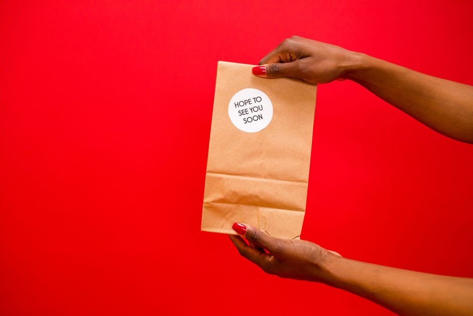 Cadeau de dernière minute : 10 attentions qui font plaisir
