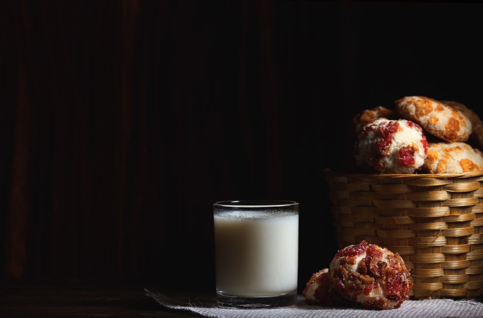 Composer un panier gourmand maison sans se tromper