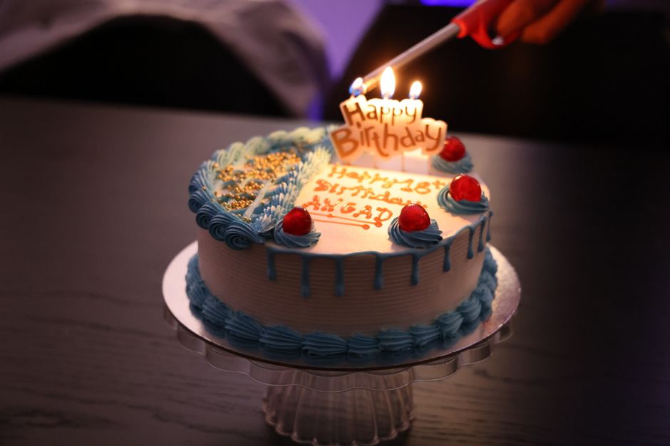 Anniversaire : idées de cadeaux gourmands à tous les budgets