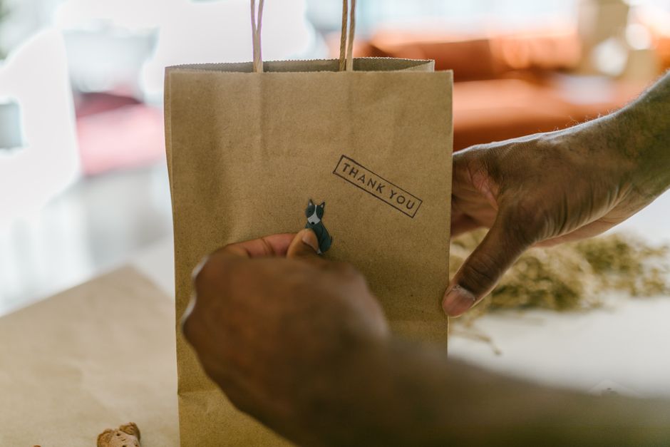 Petit budget : cadeaux qui font vraiment leur effet